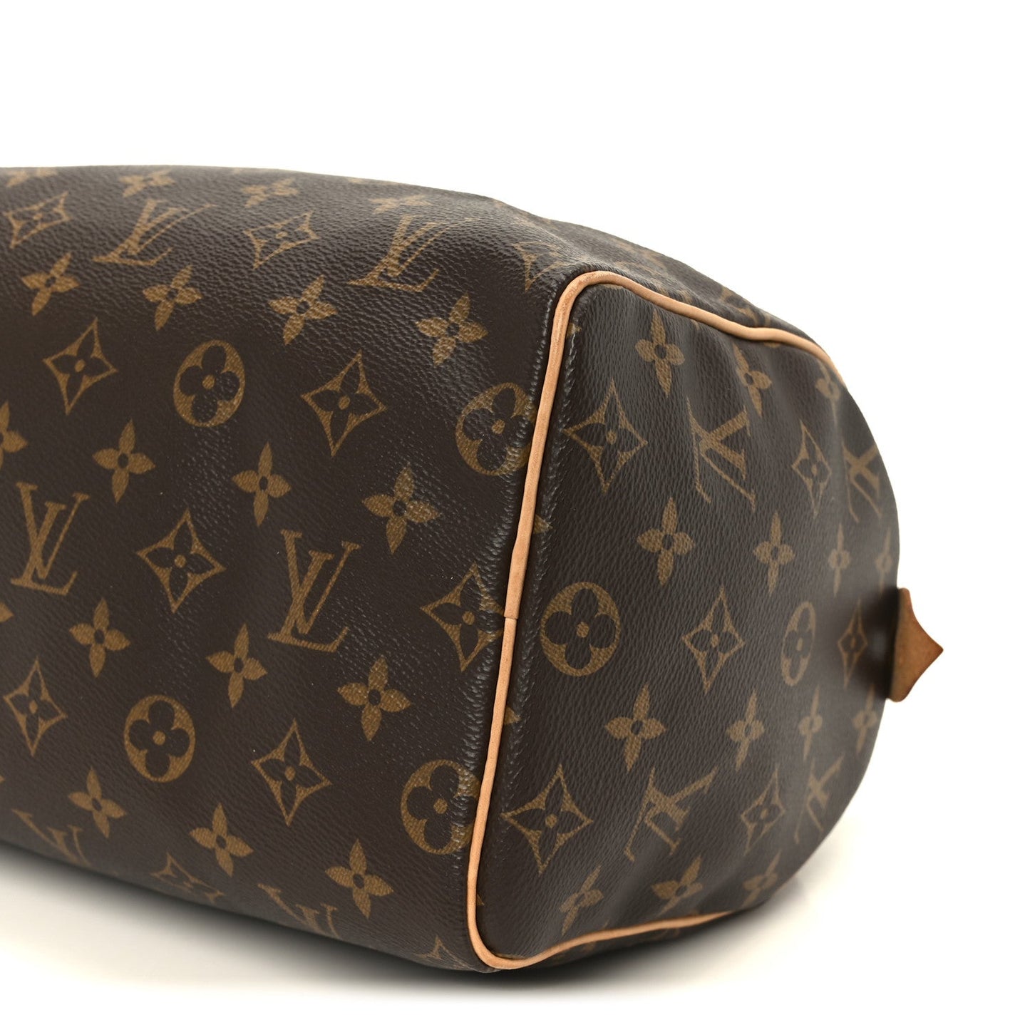 Monogram Speedy 25