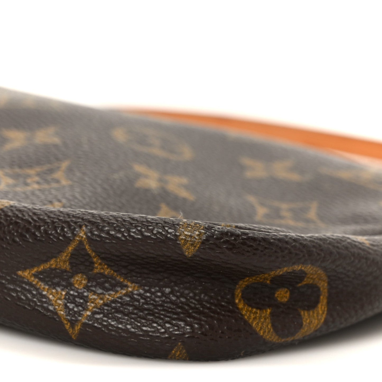 Monogram Pochette Accessories