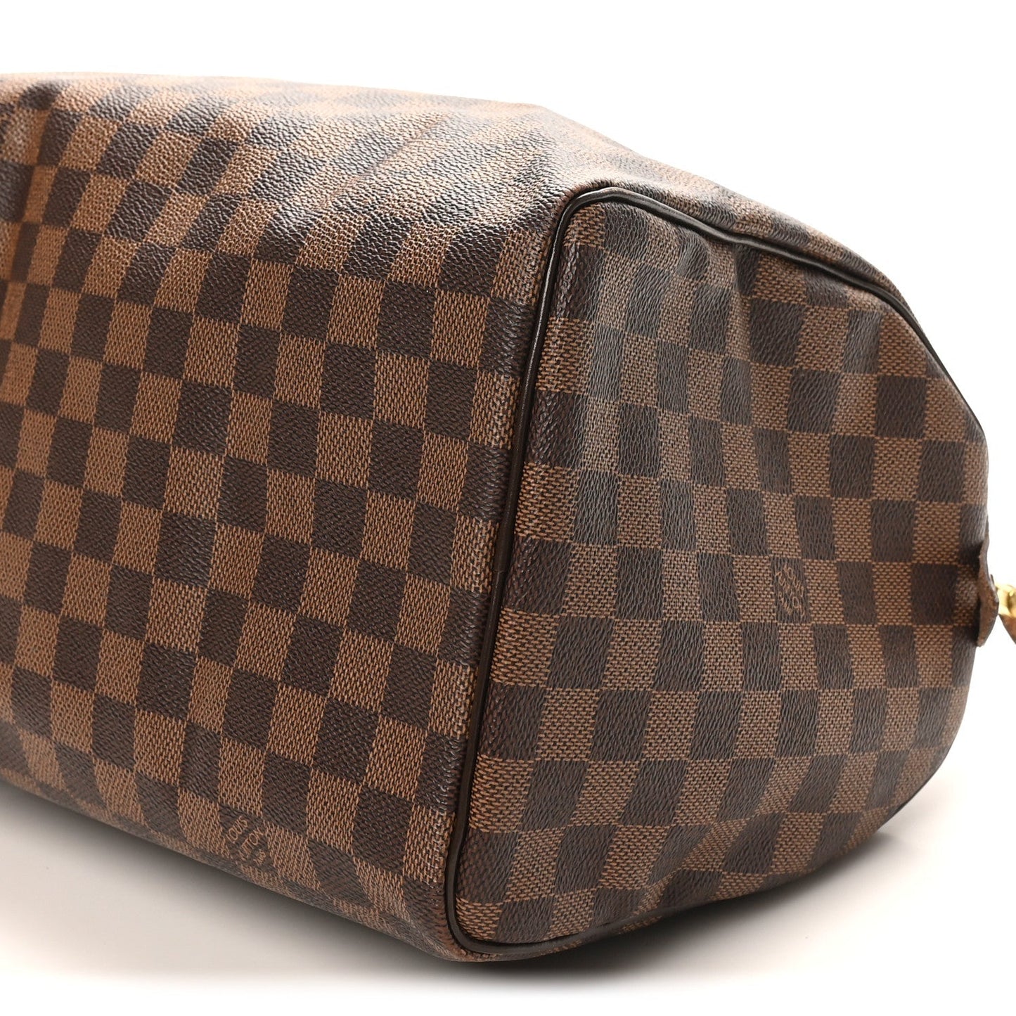 Damier Ebene Speedy 30