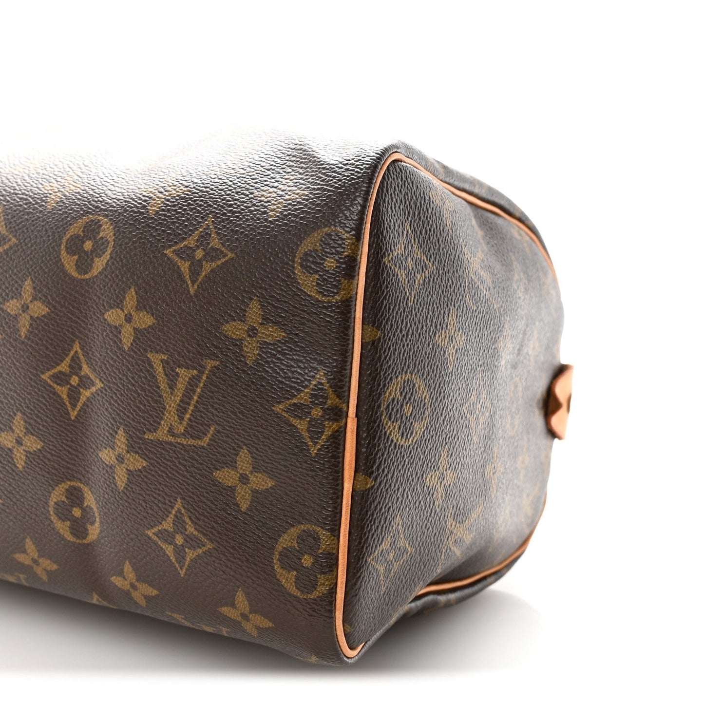 Monogram Speedy 25