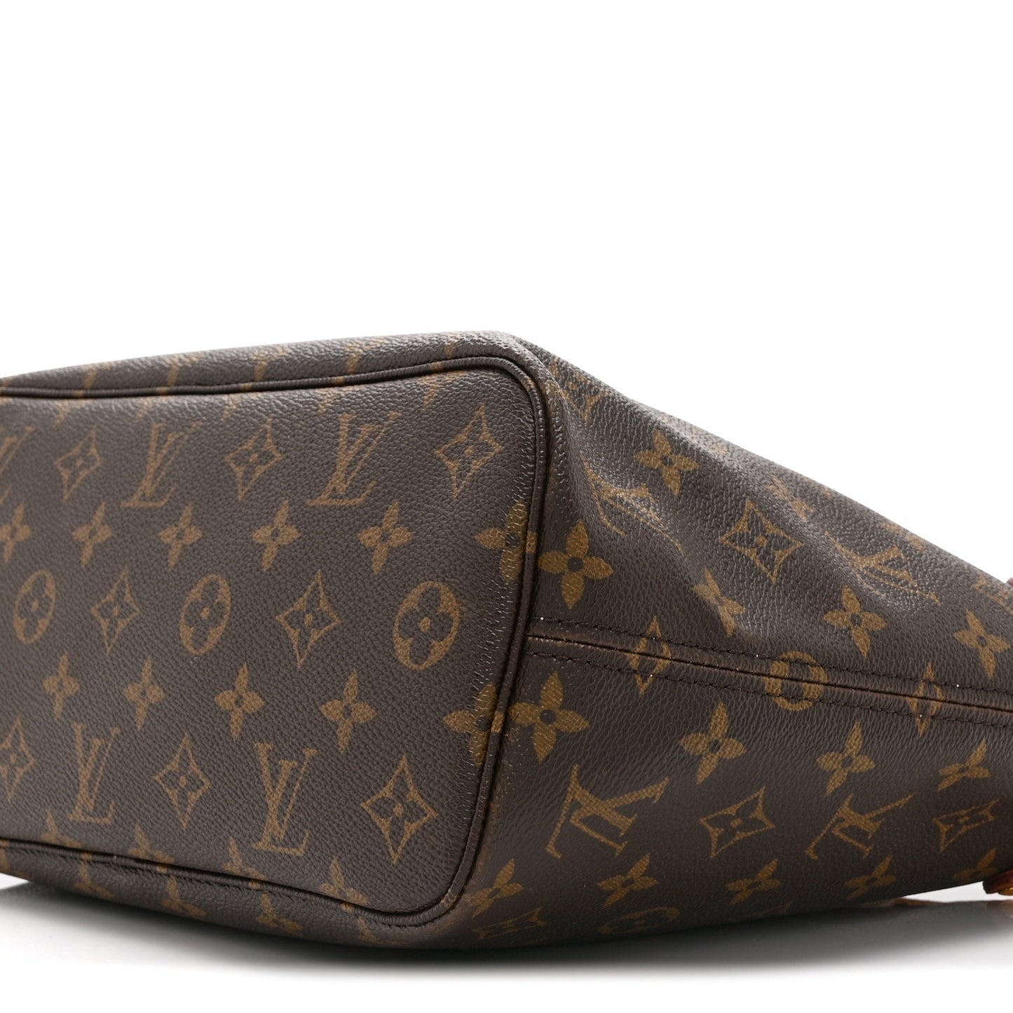 Monogram Neverfull PM
