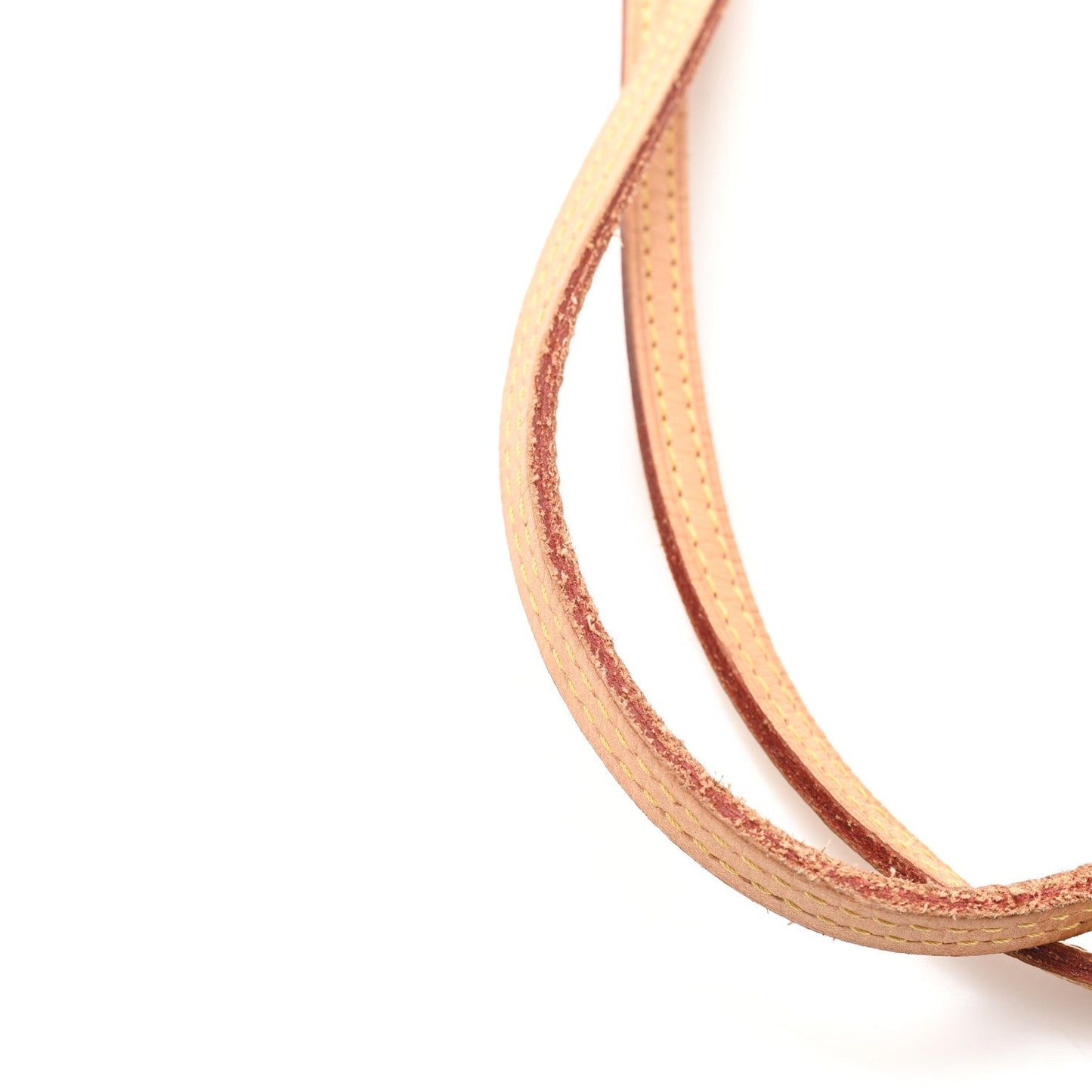 Damier Azur Neo Neverfull GM Rose Ballerine