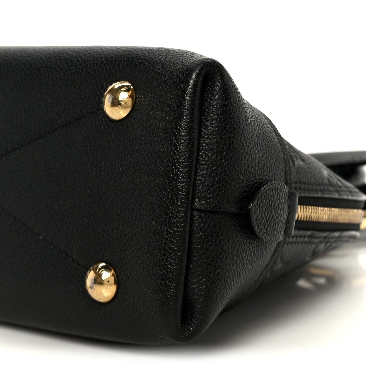 Empreinte Neo Alma BB Black