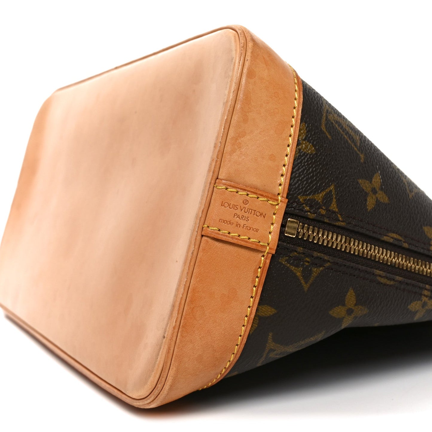 Monogram Alma PM