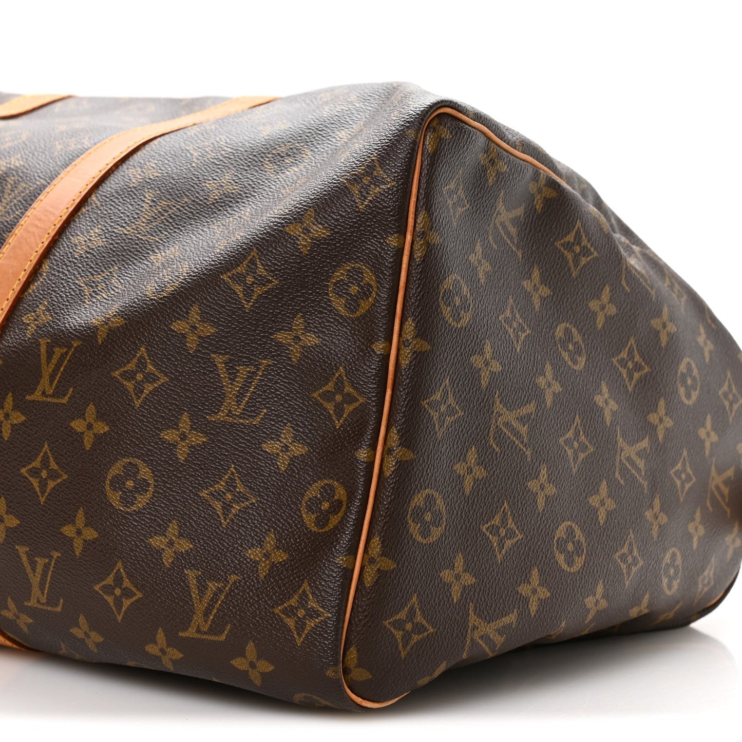 Monogram Keepall 50