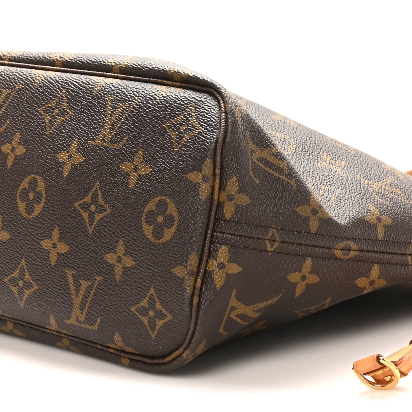 Monogram Neverfull PM