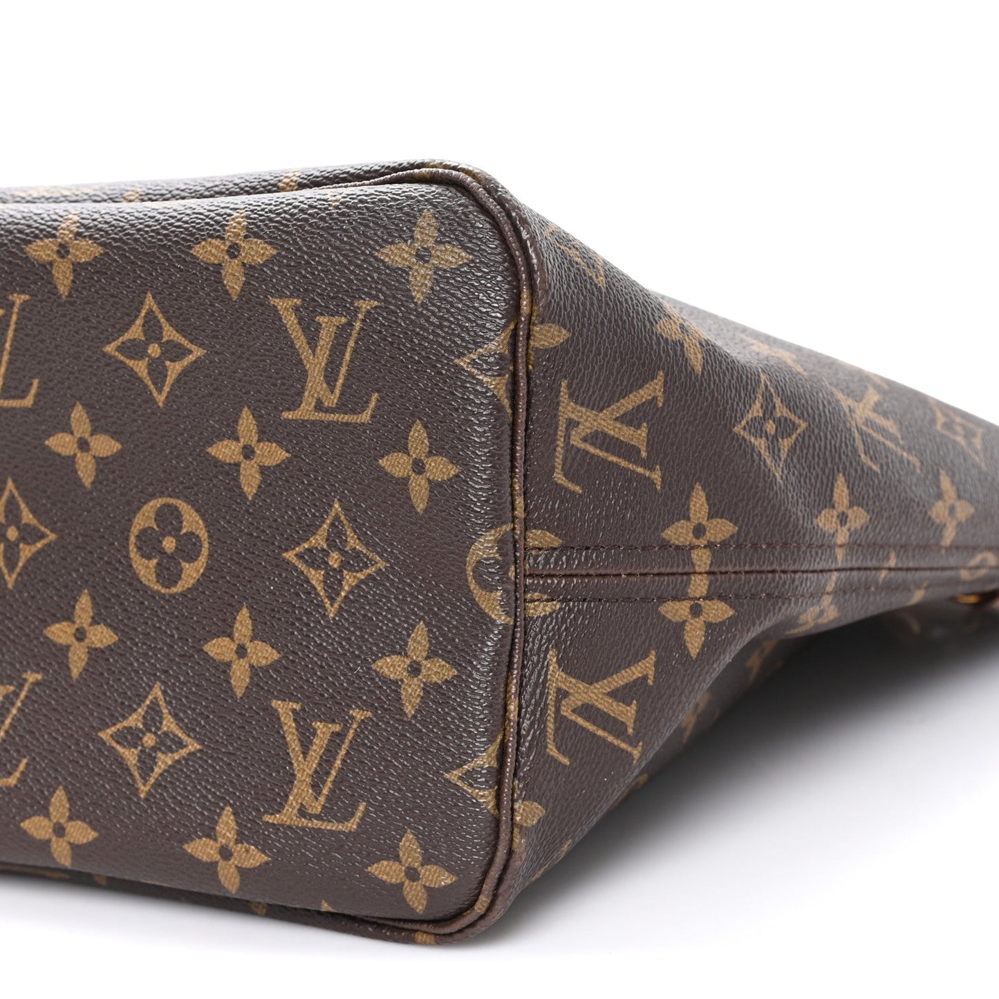 Monogram Neverfull MM
