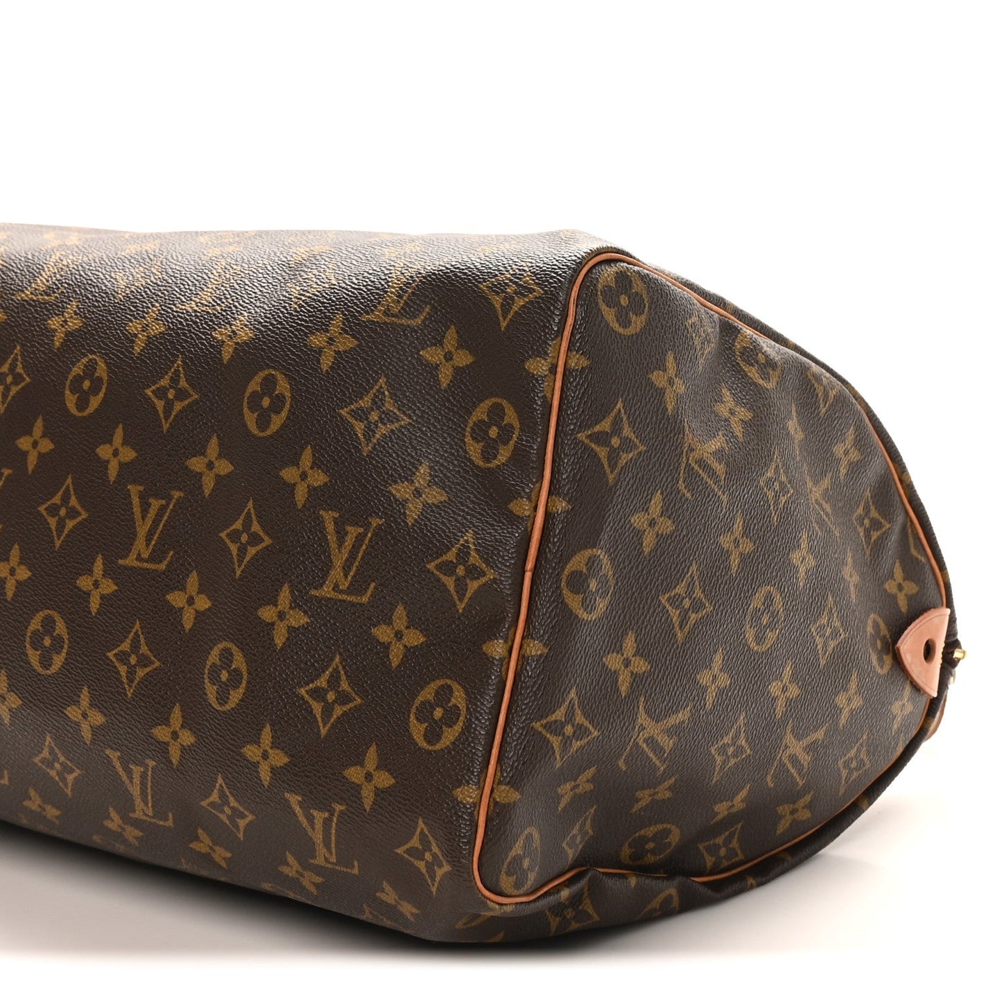 Monogram Speedy 35