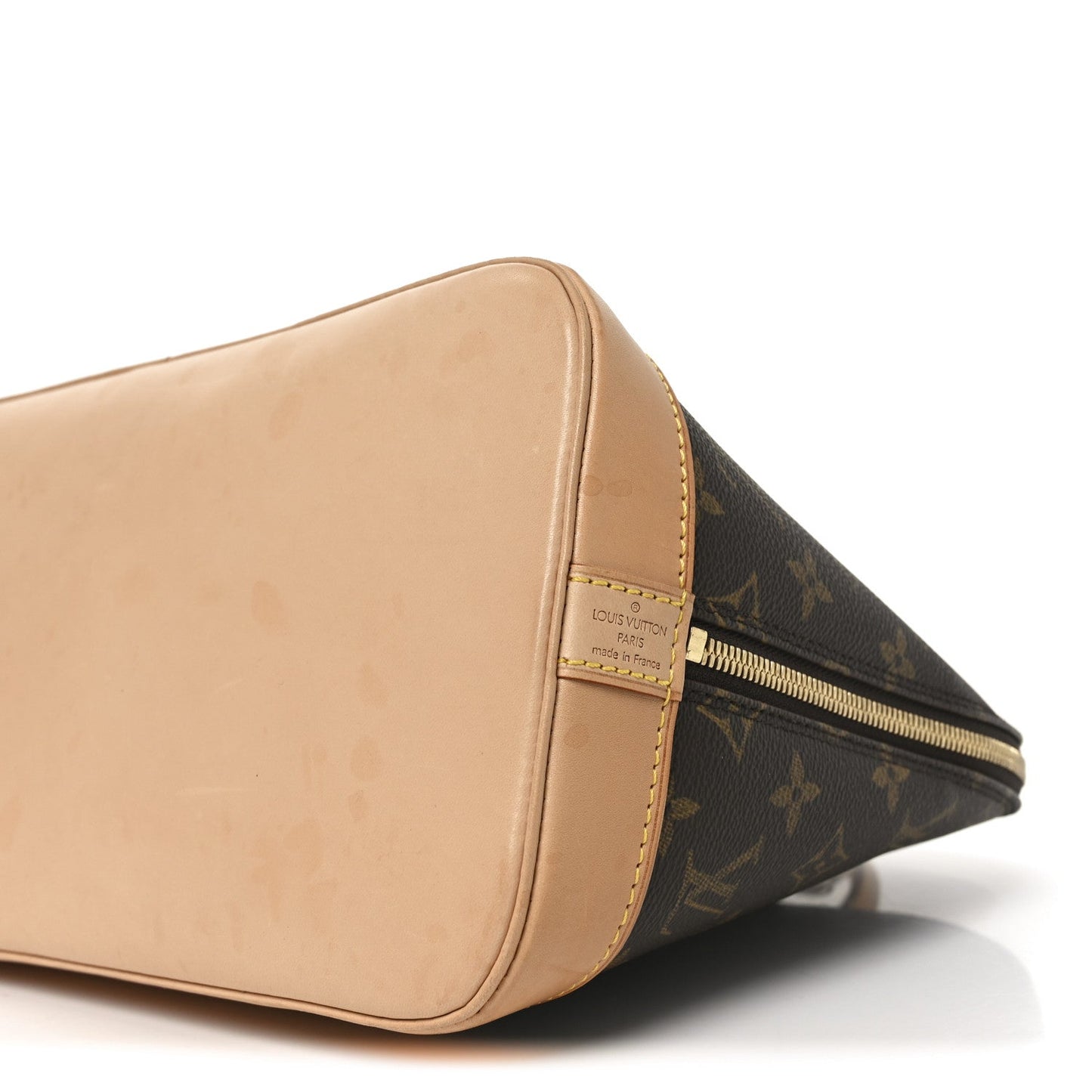 Monogram Alma PM