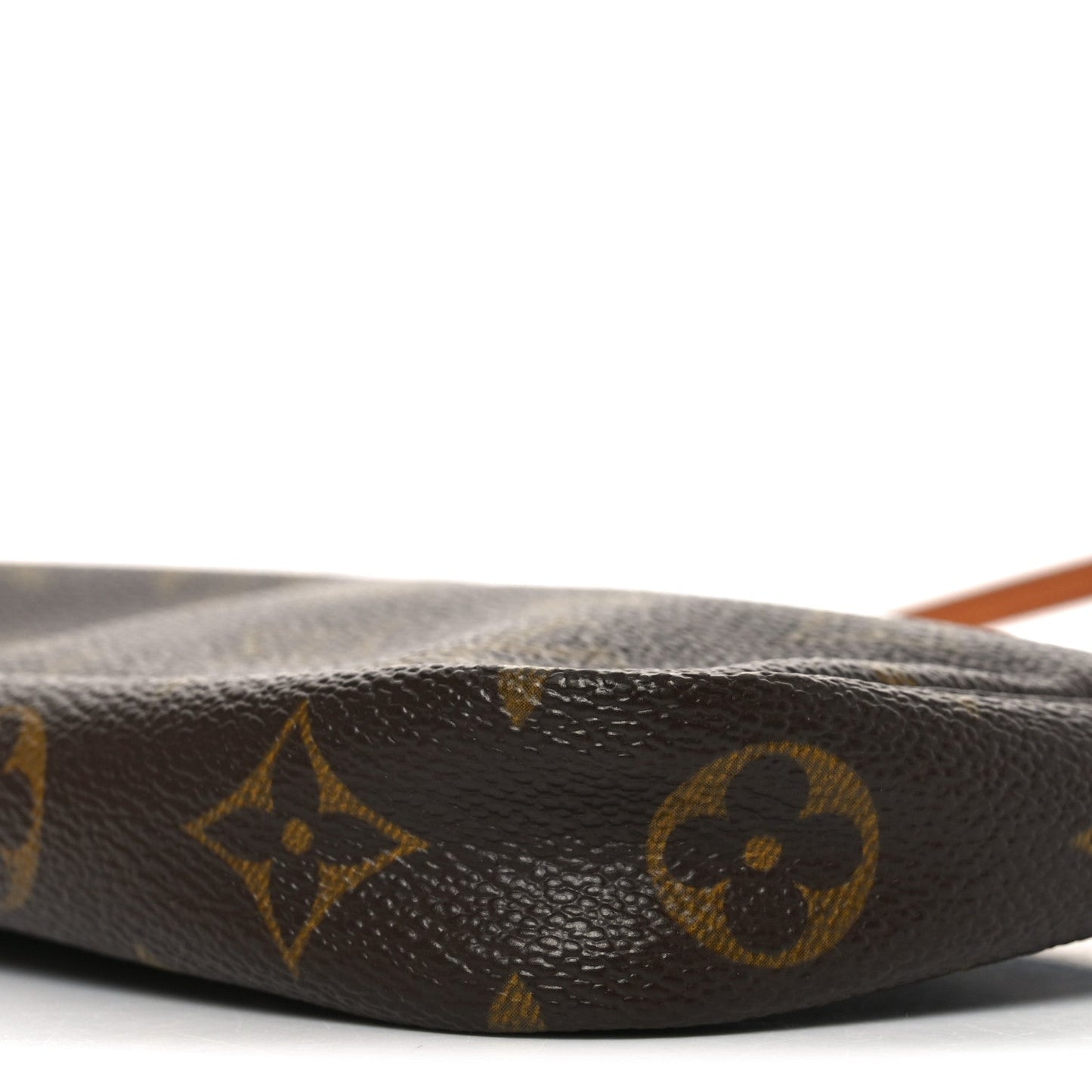 Monogram Pochette Accessories