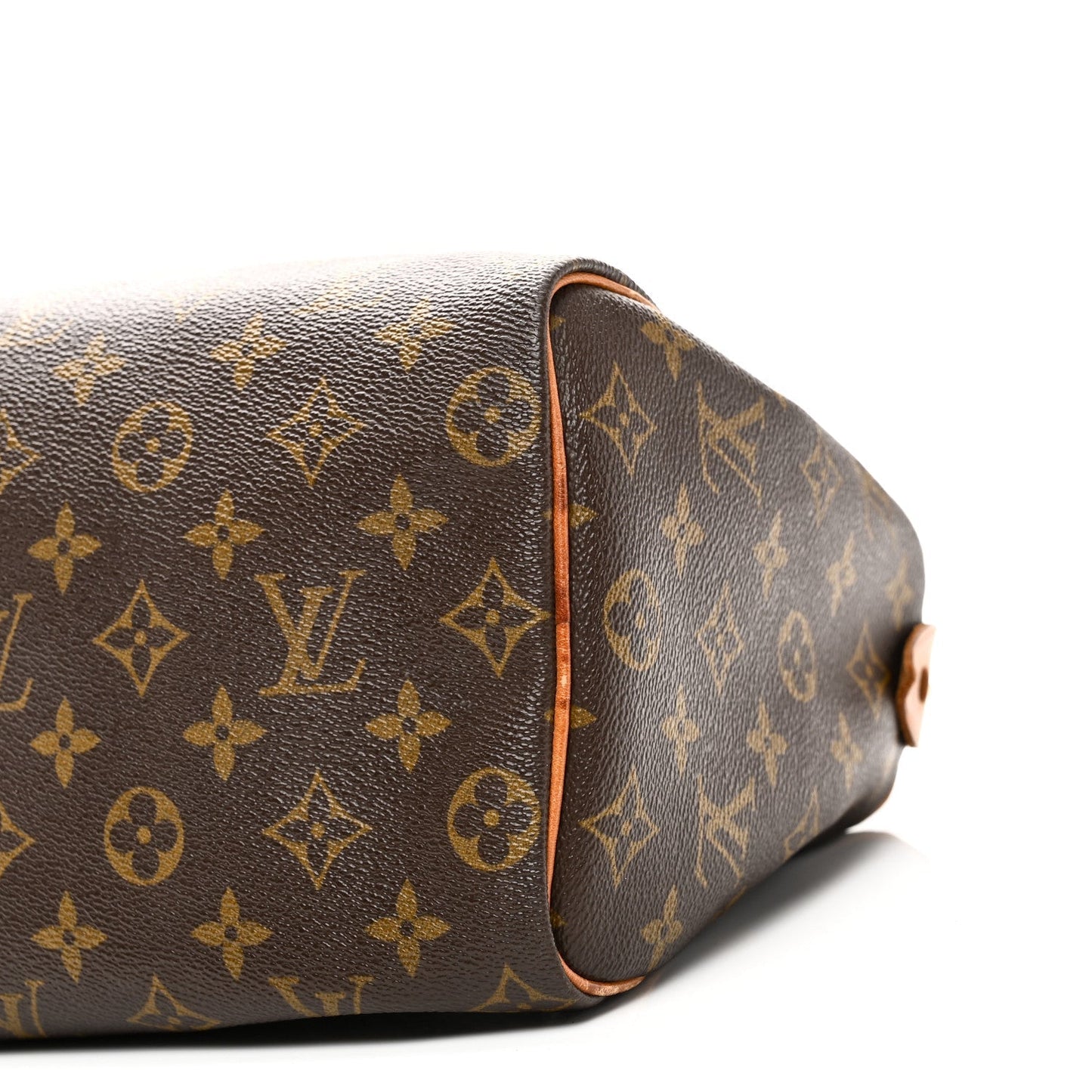 Monogram Speedy 25
