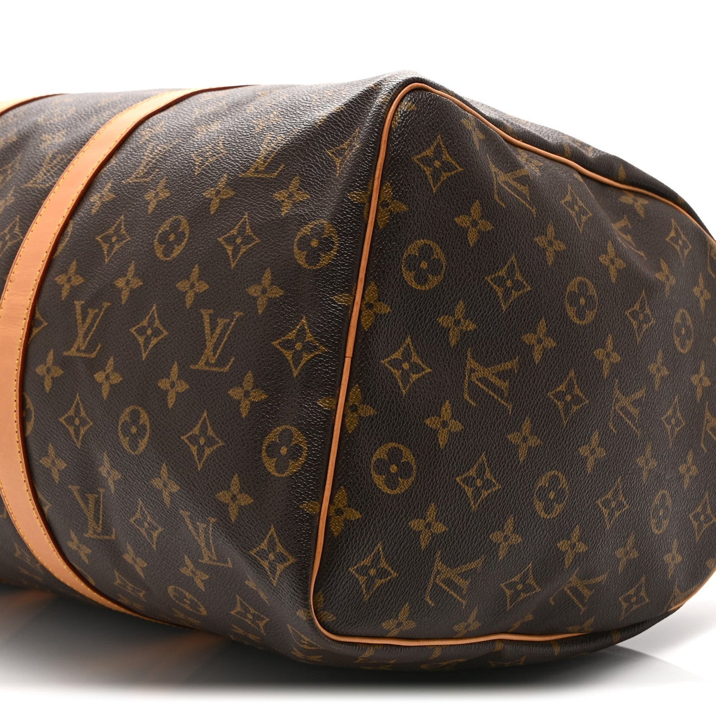 Monogram Keepall 50
