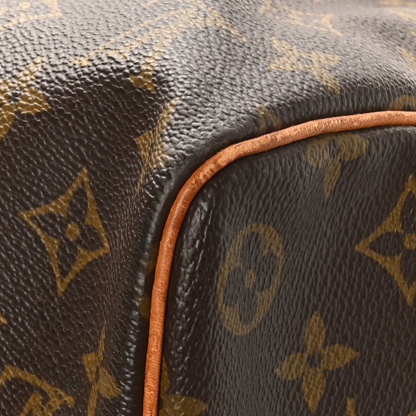 Monogram Keepall 45