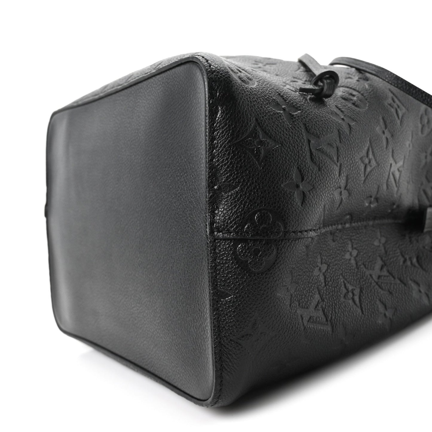 Empreinte Neonoe MM Black