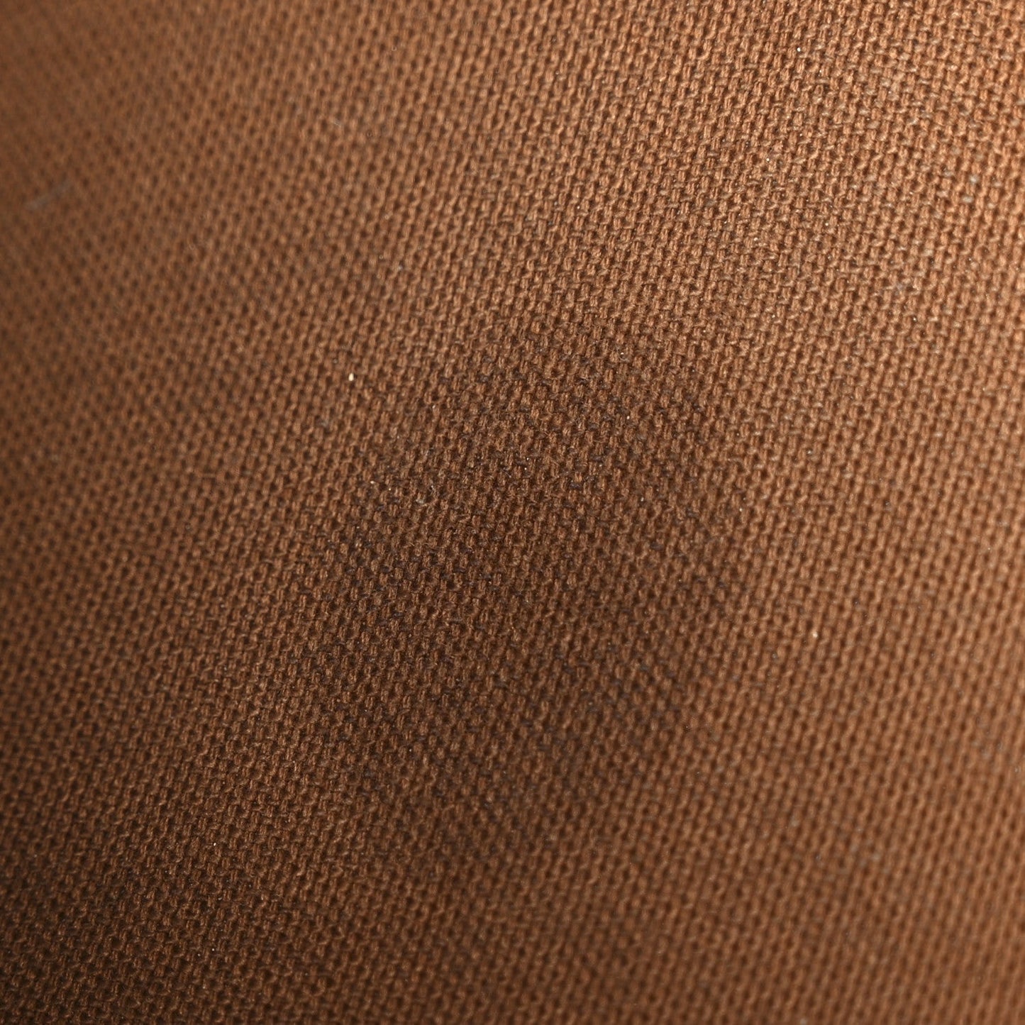 Monogram Alma BB