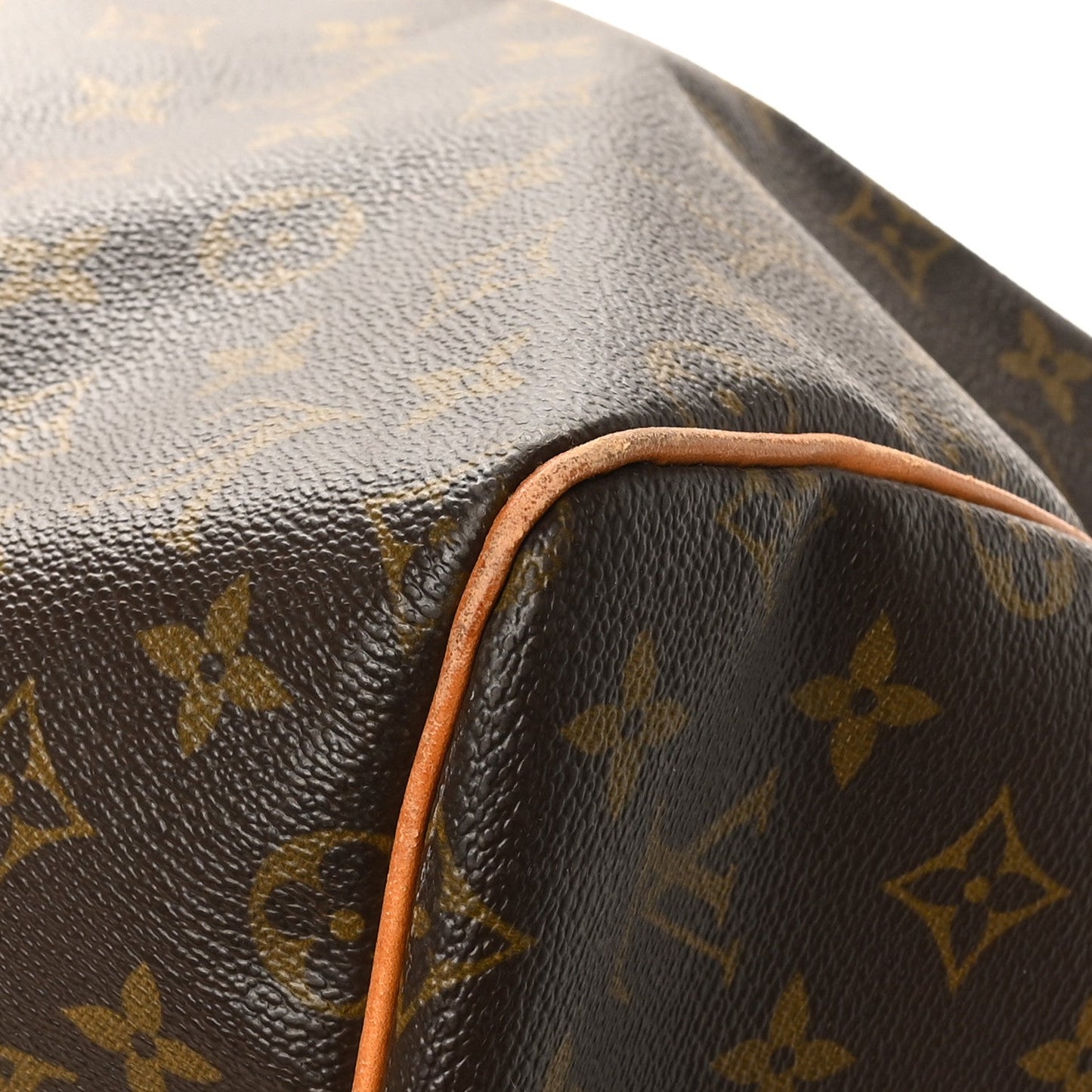 Monogram Keepall 55