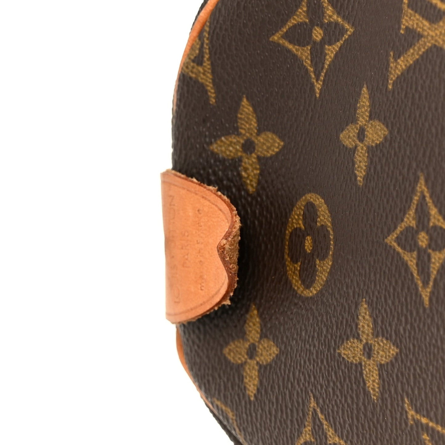 Monogram Speedy 35