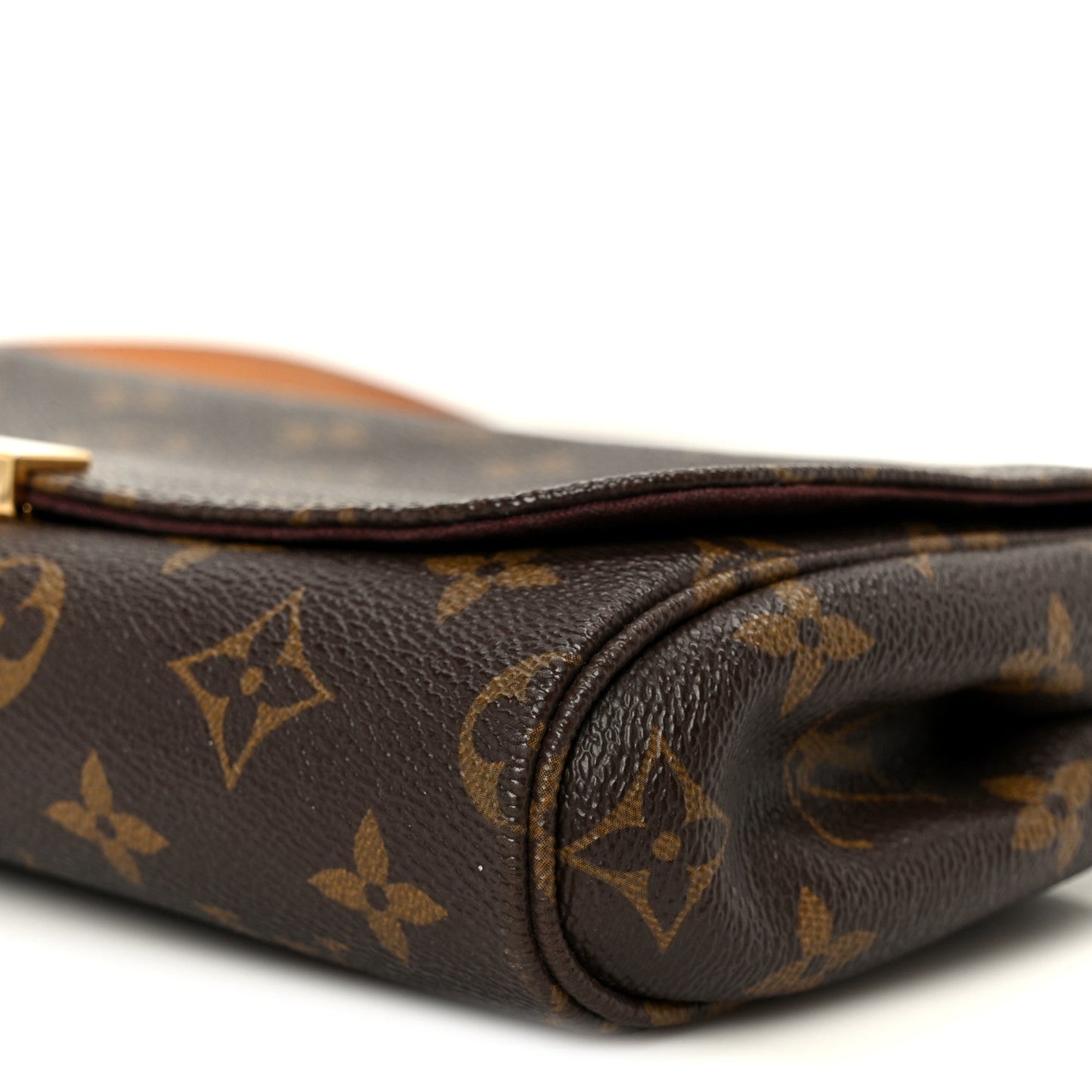 Monogram Favorite MM