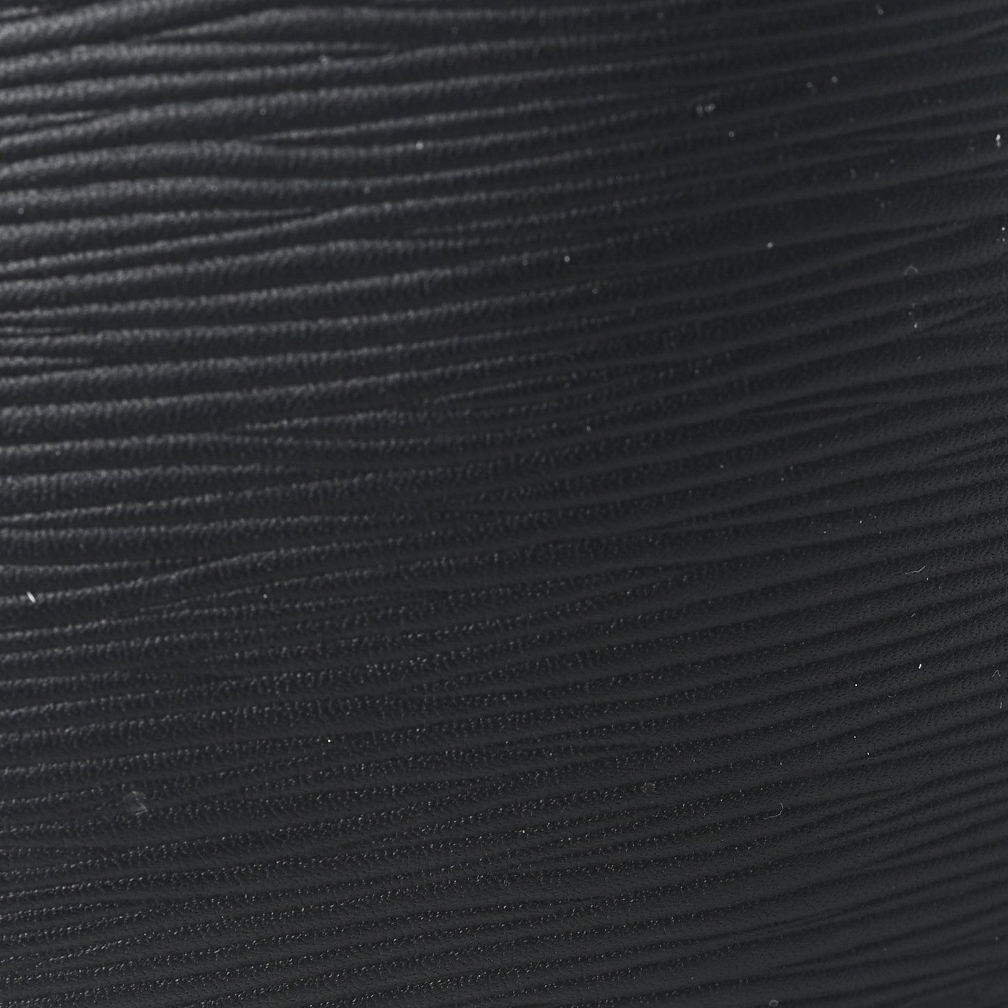 Epi Neverfull MM Black