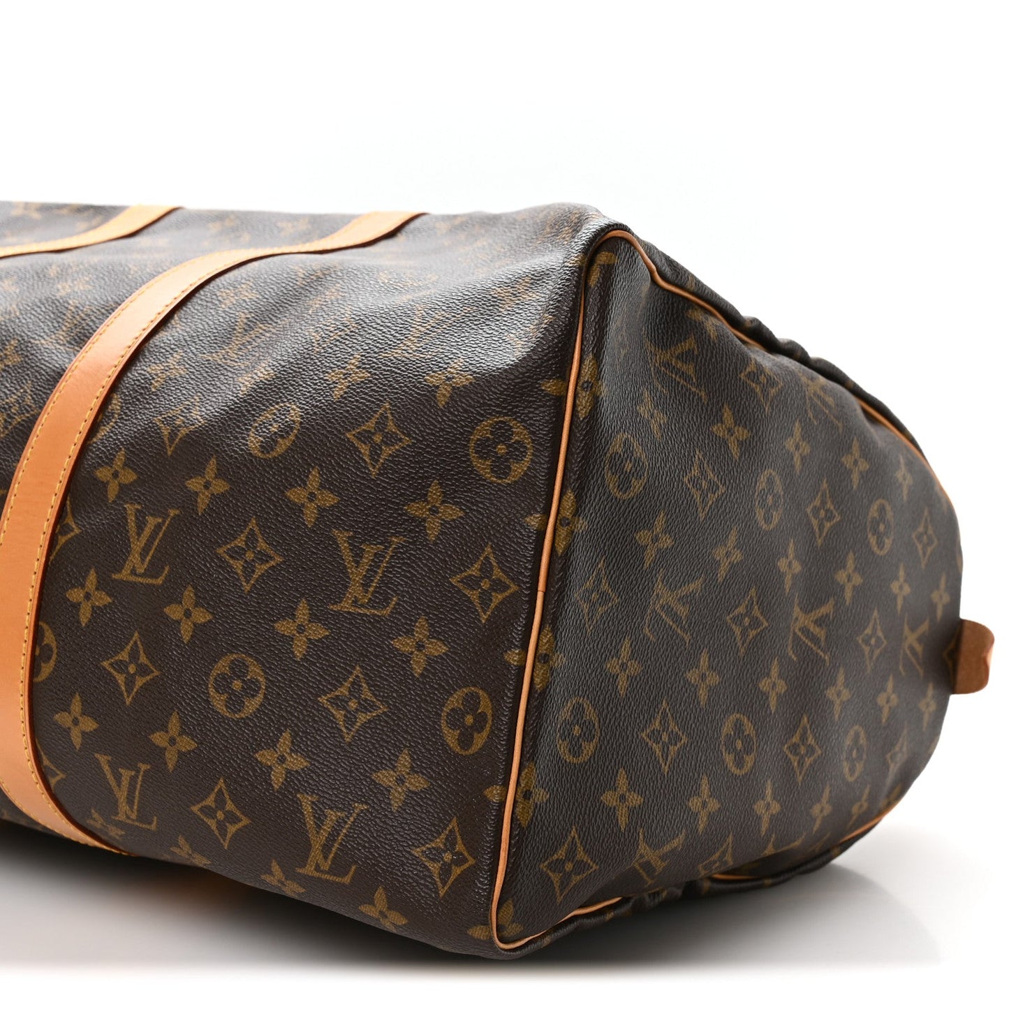 Monogram Keepall 50
