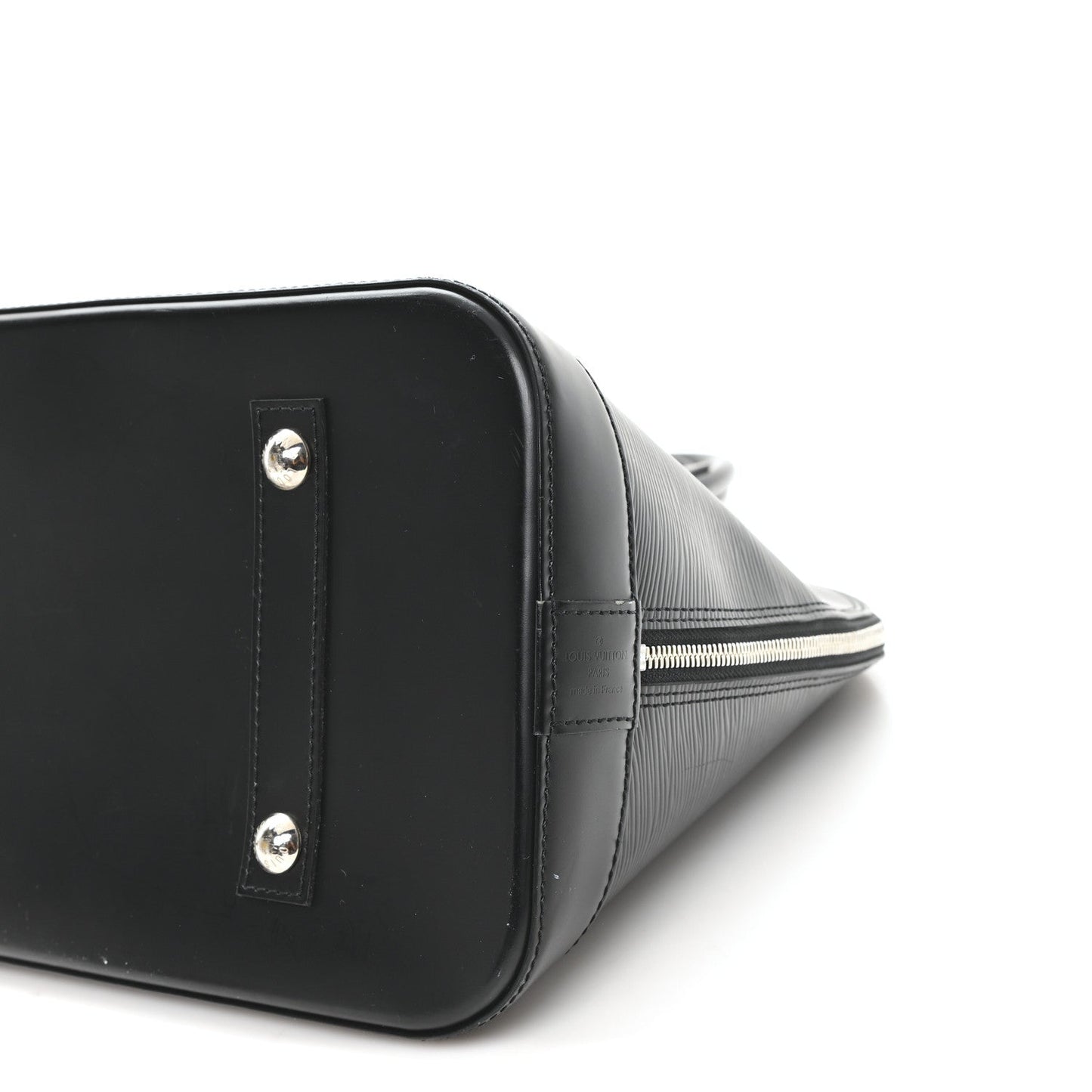Epi Alma GM Black