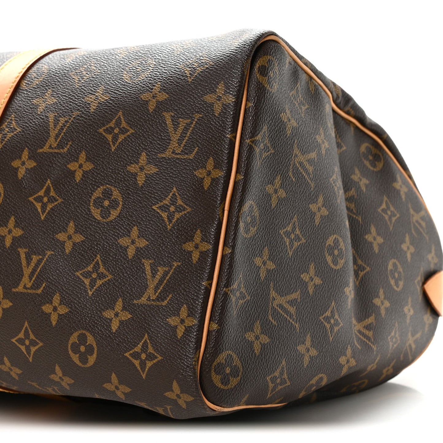 Monogram Keepall 45