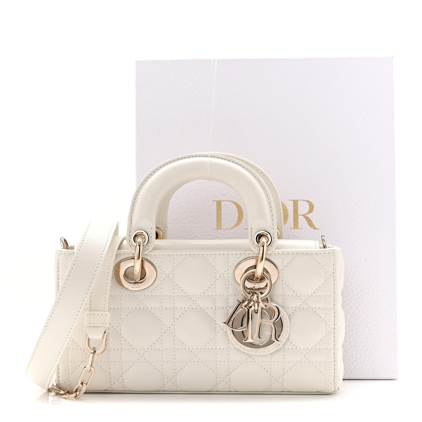 Damier Ebene Speedy Bandouliere 30