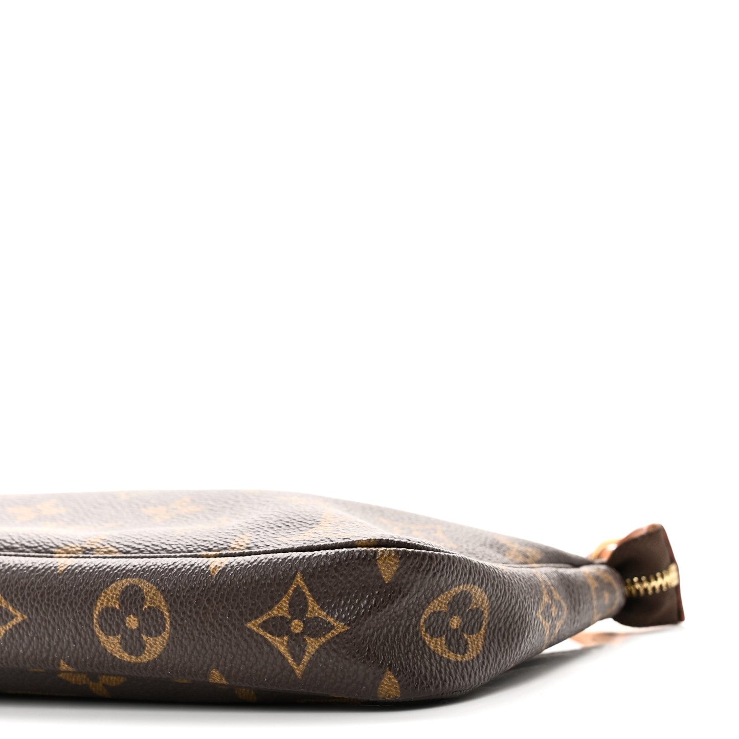 Monogram Pochette Accessories