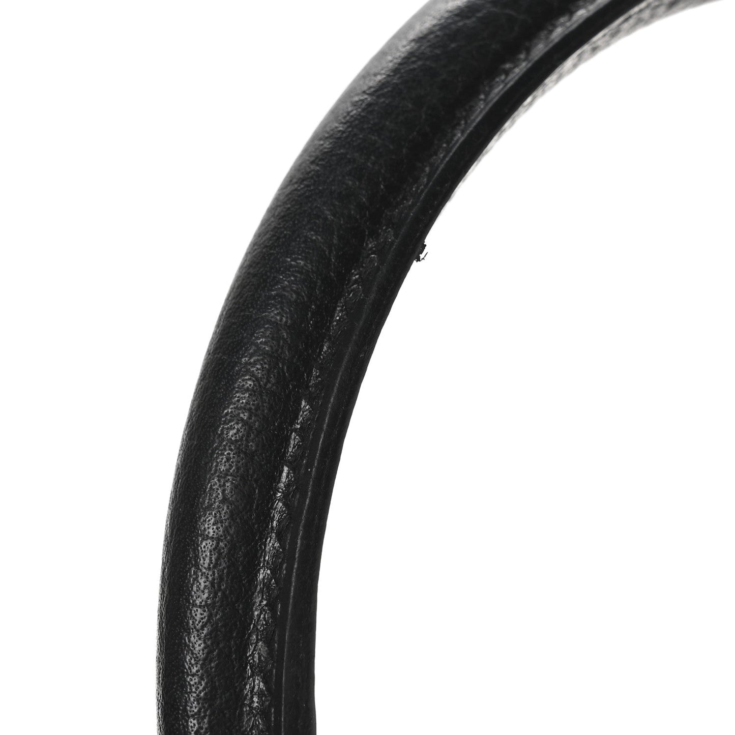 Togo Kelly Retourne 28 Black