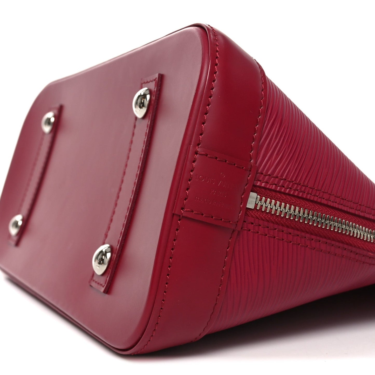 Epi Alma PM Fuchsia