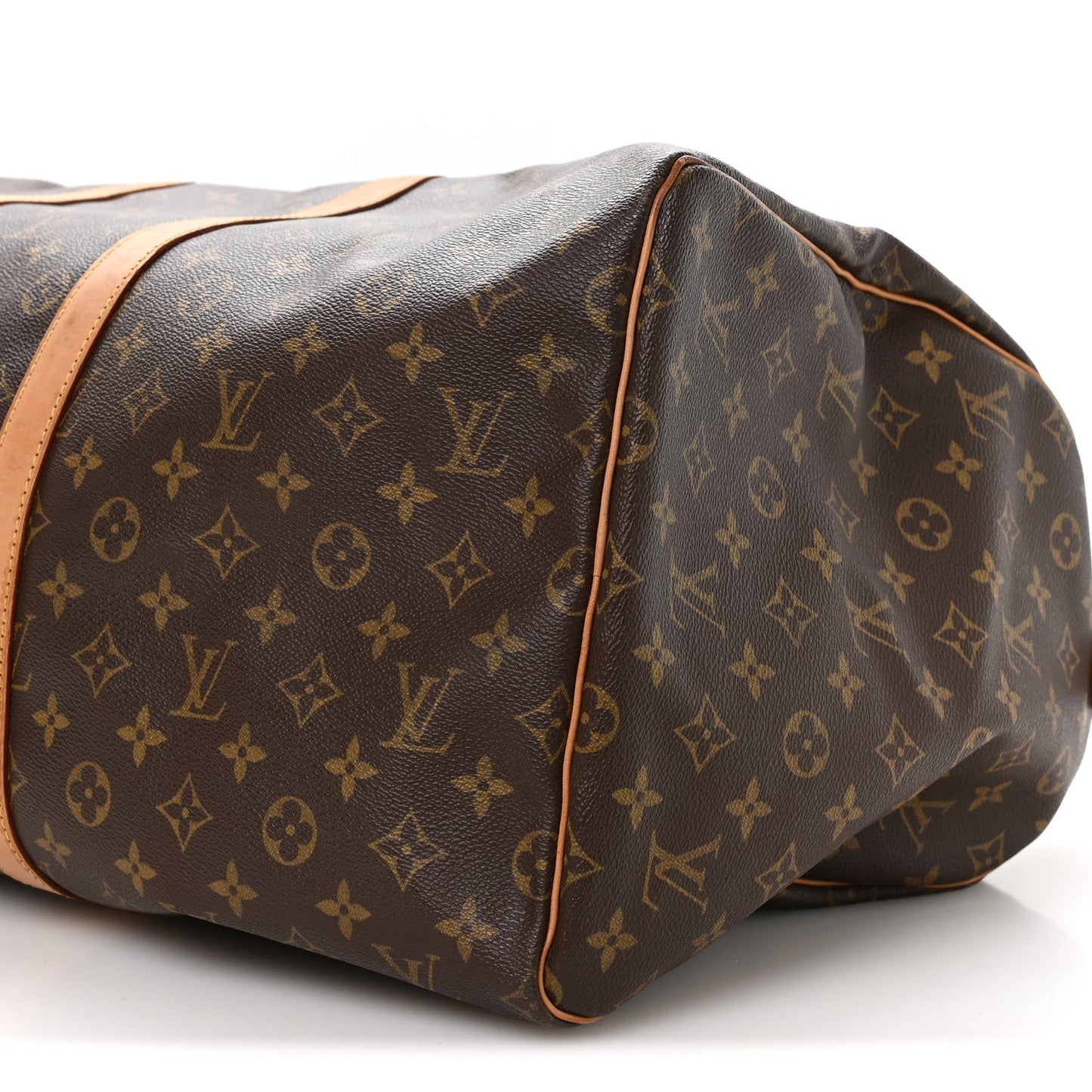 Monogram Keepall 55