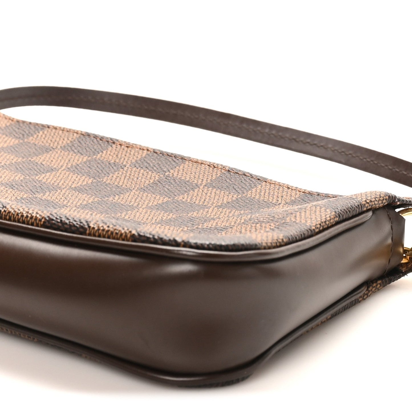 Damier Ebene Navona Pochette Accessories