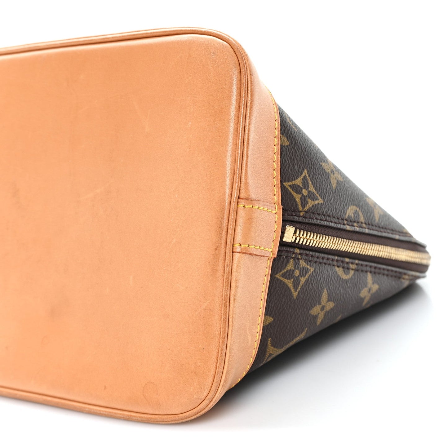 Monogram Alma PM