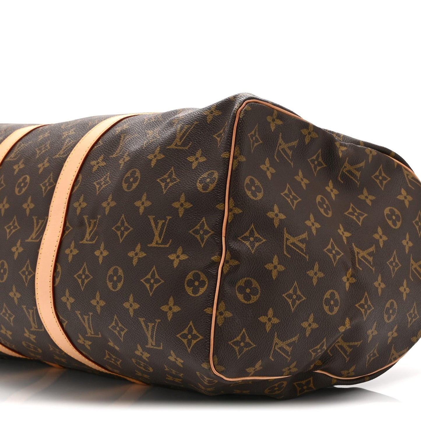 Monogram Keepall 50