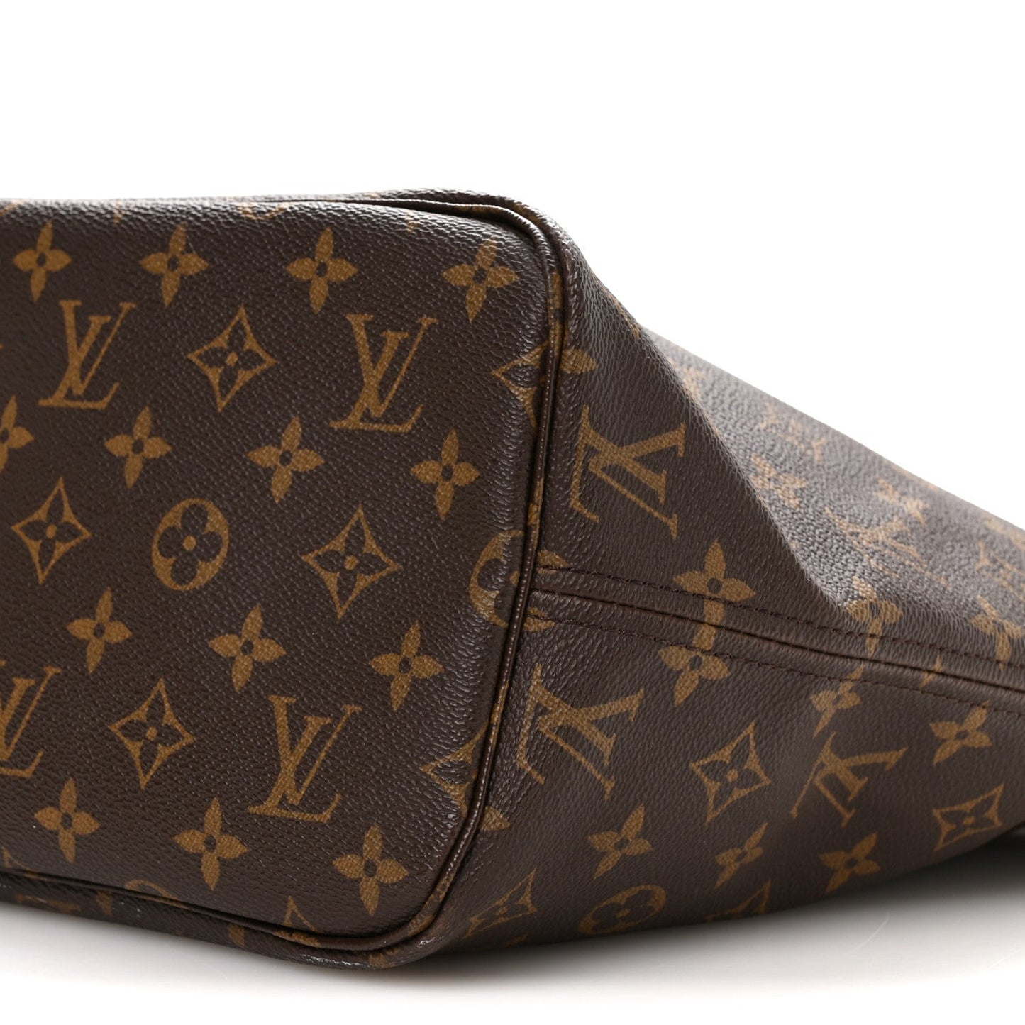 Monogram Neo Neverfull MM
