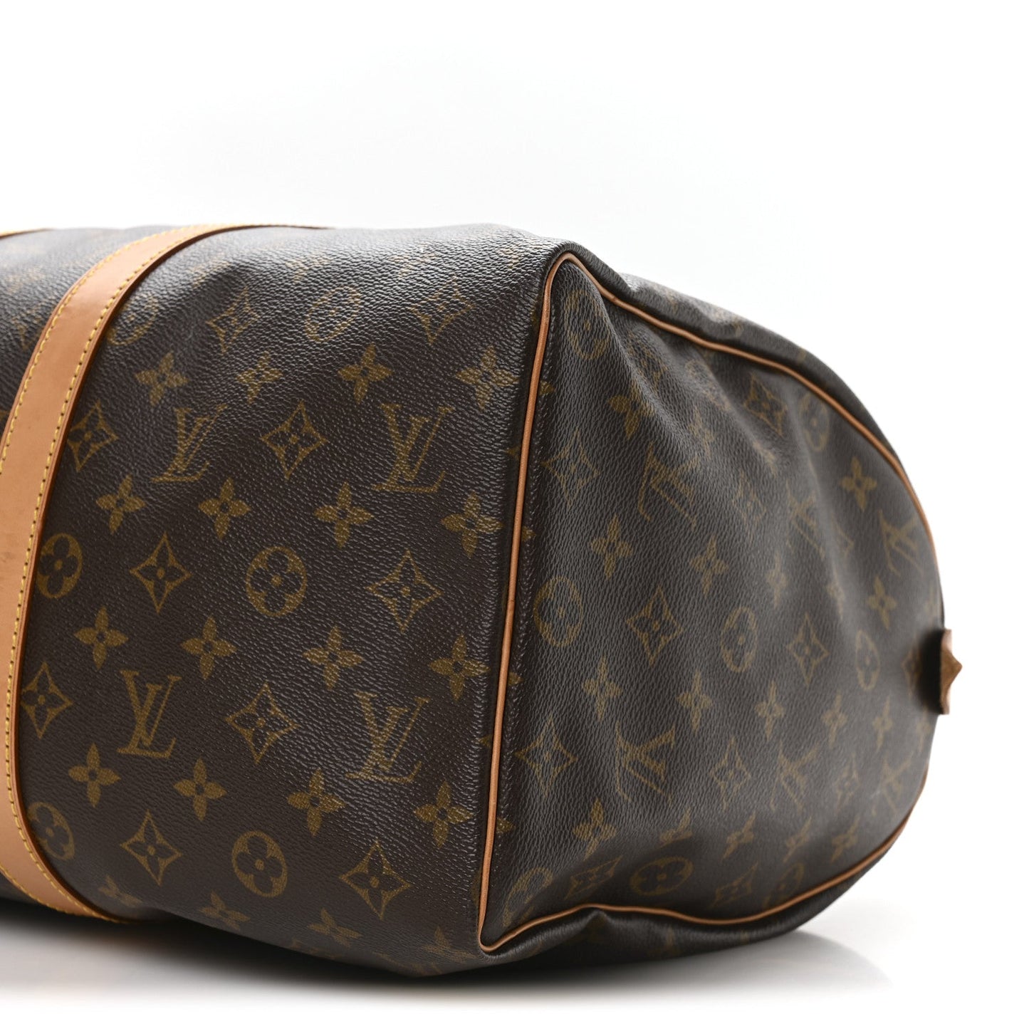 Monogram Keepall 45