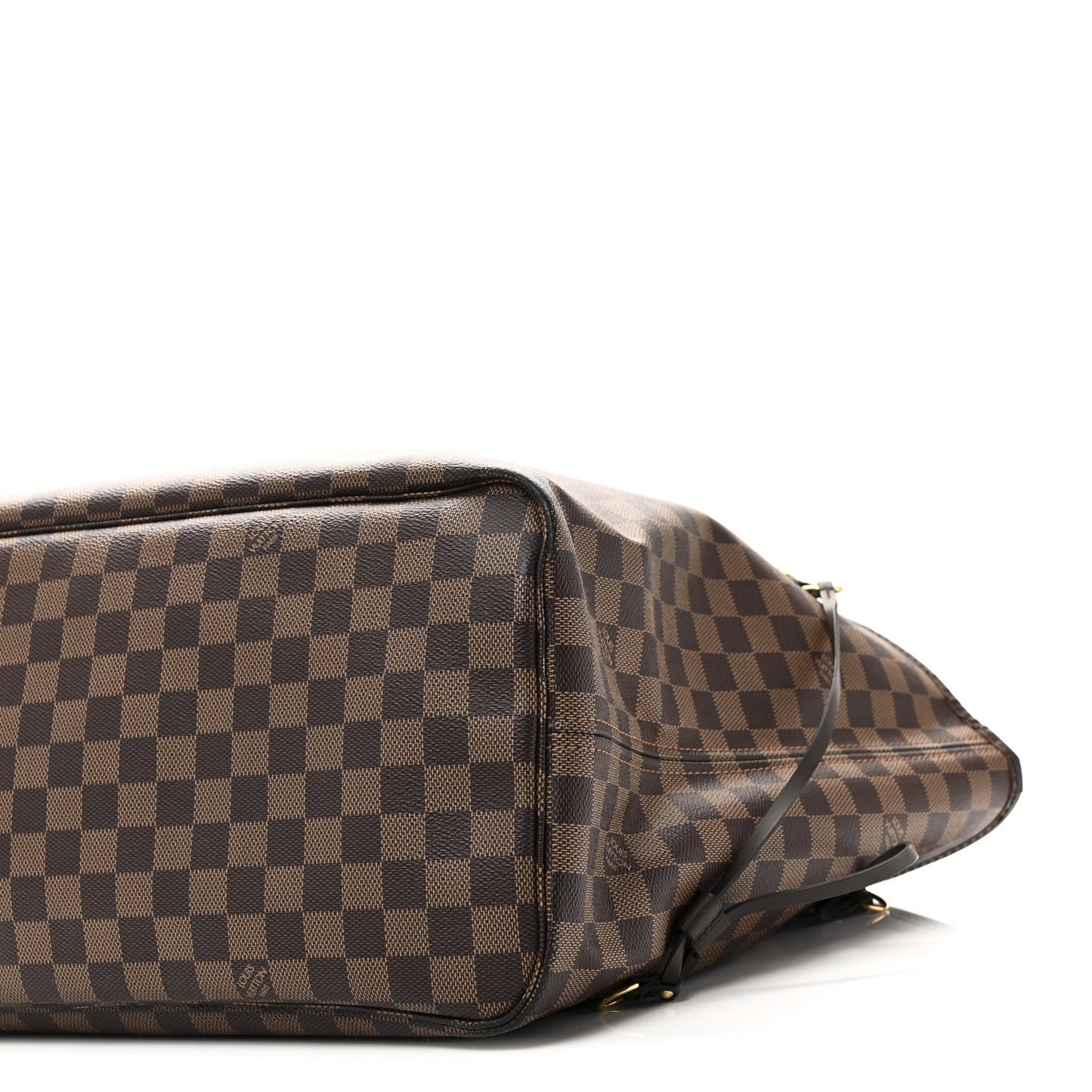 Damier Ebene Neo Neverfull GM