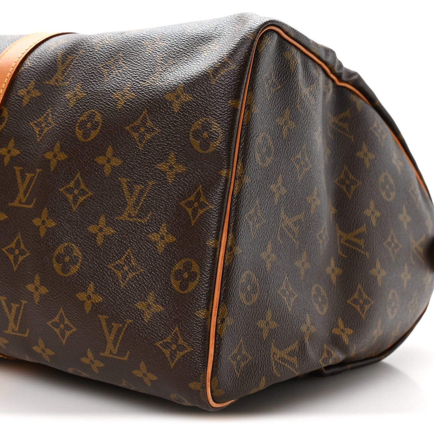 Monogram Keepall 50