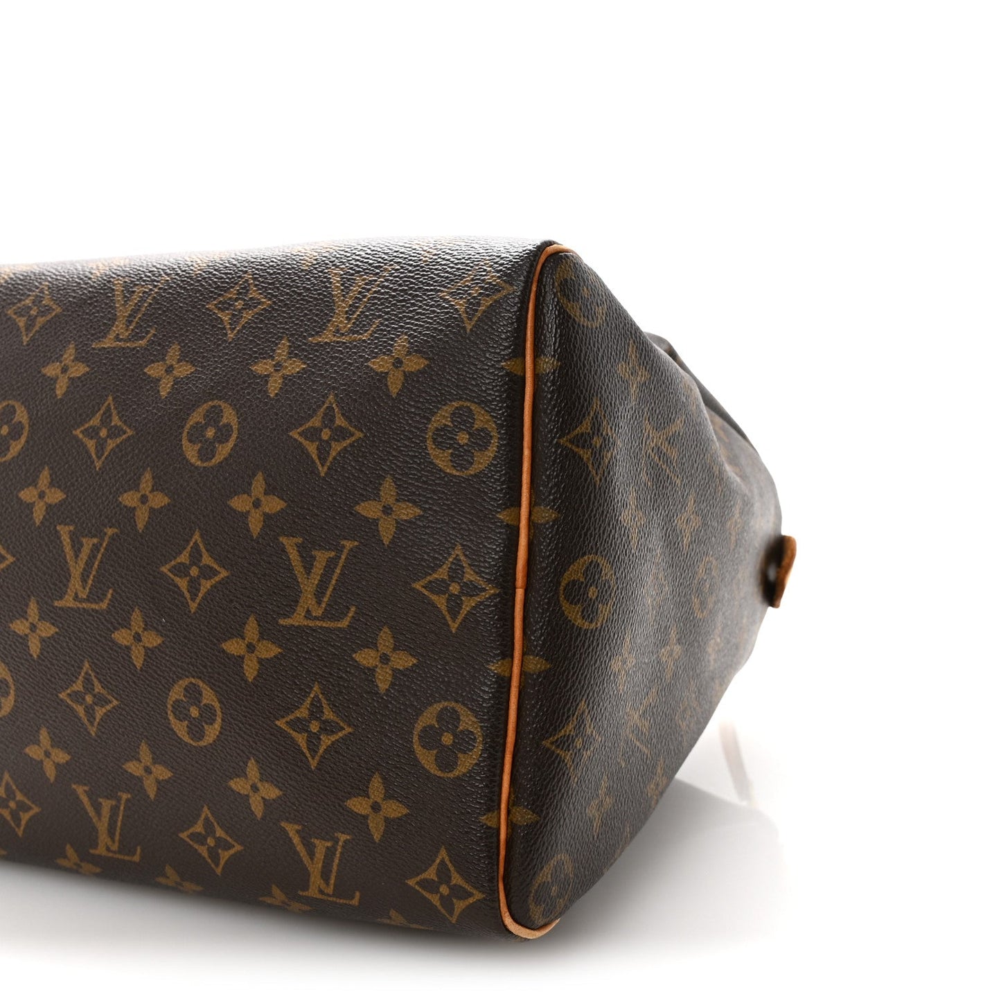 Monogram Speedy 35