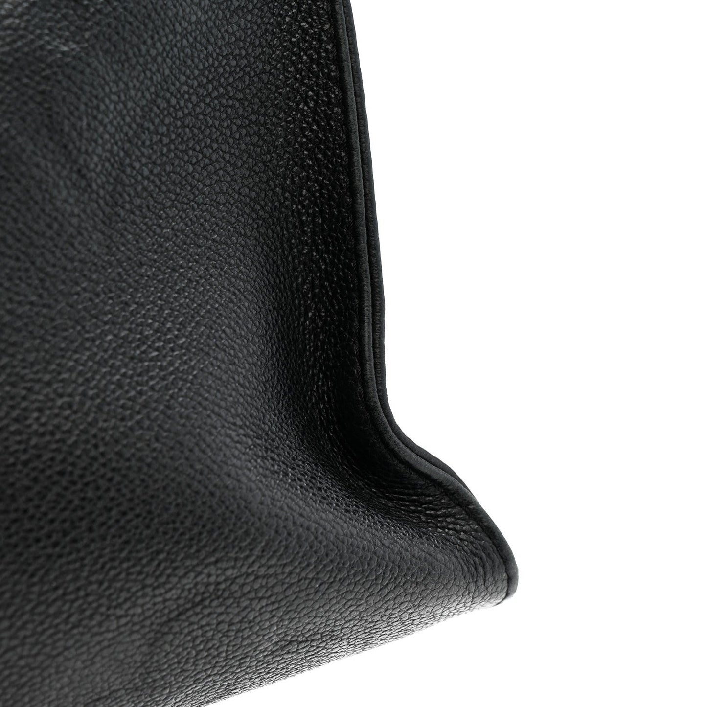 Empreinte Monogram Giant Onthego GM Black