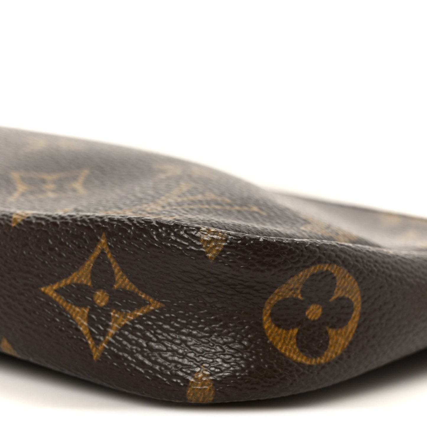 Monogram Pochette Accessories
