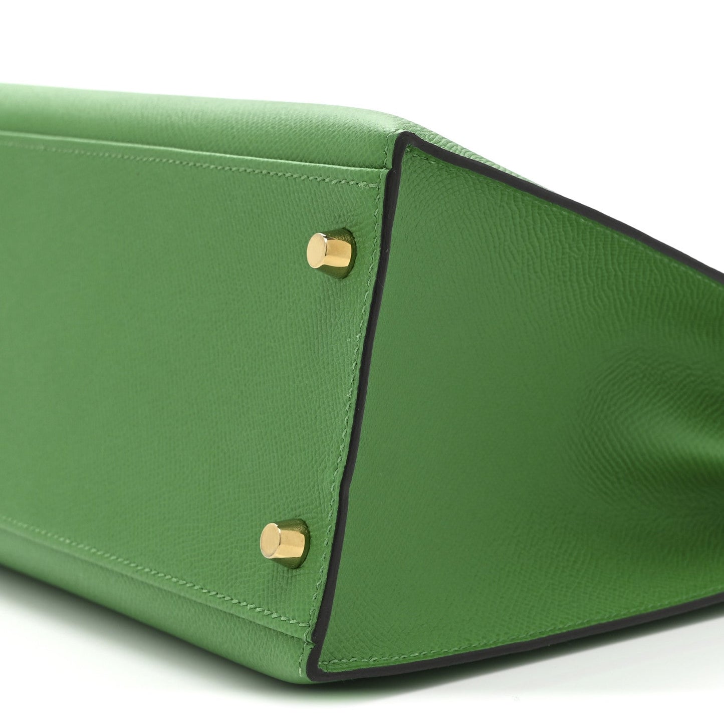 Epsom Kelly Sellier 32 Bamboo