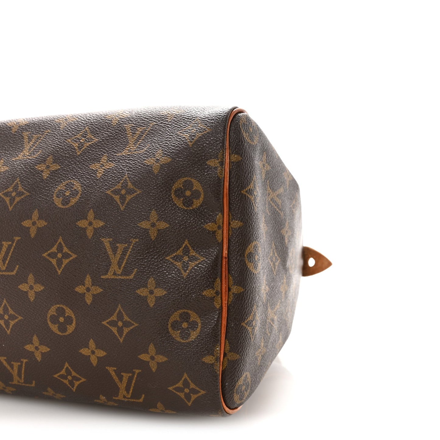 Monogram Speedy 35