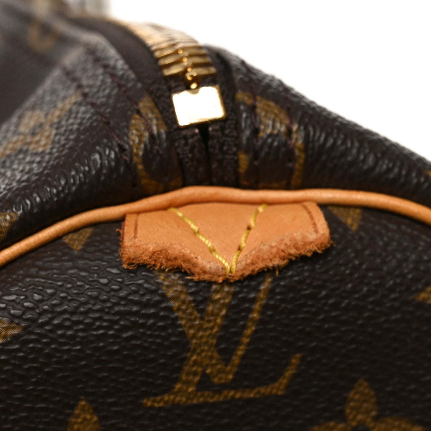 Monogram Keepall 55