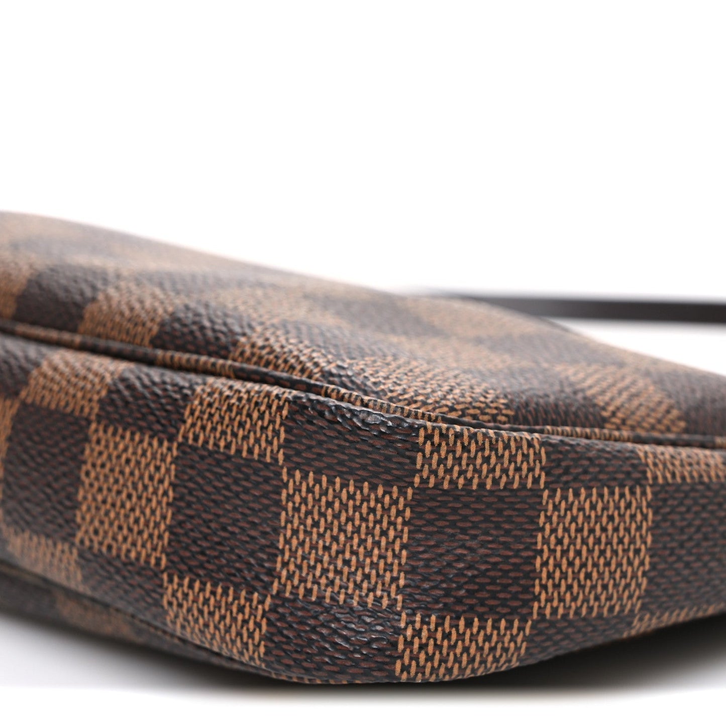 Damier Ebene Pochette Accessories