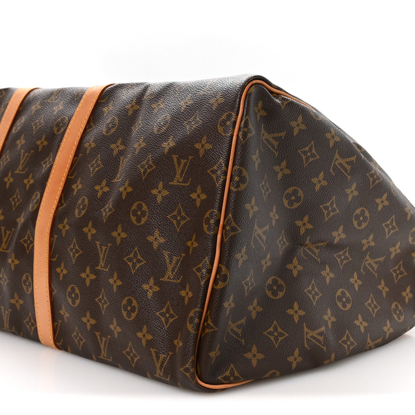 Monogram Keepall 55
