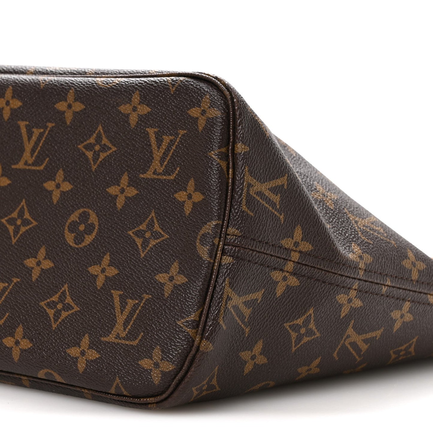 Monogram Neo Neverfull MM