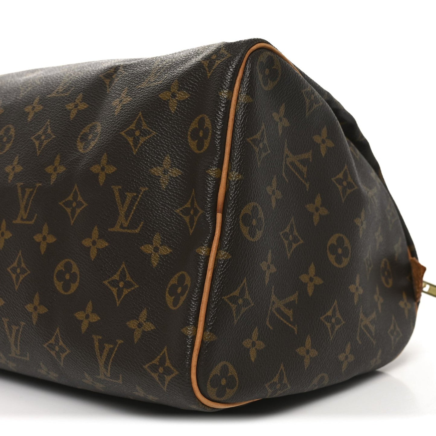 Monogram Speedy 35