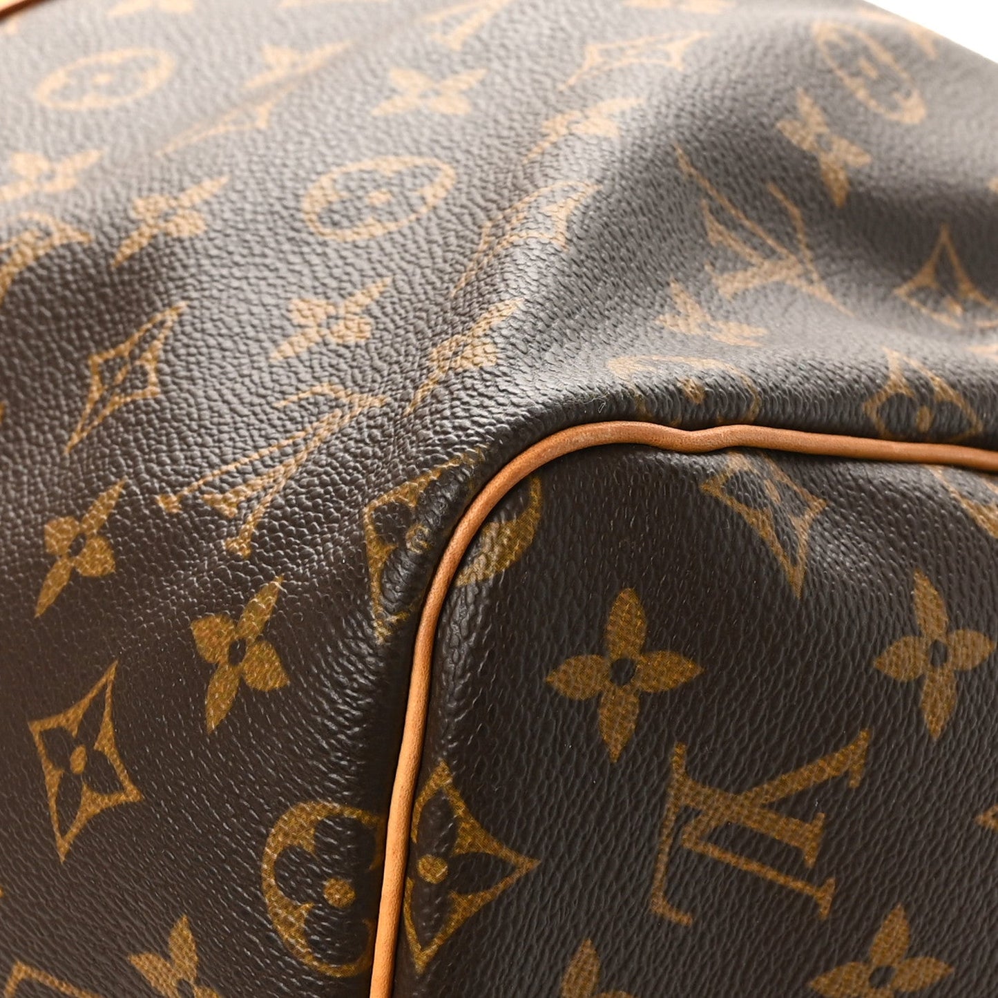 Monogram Keepall 55