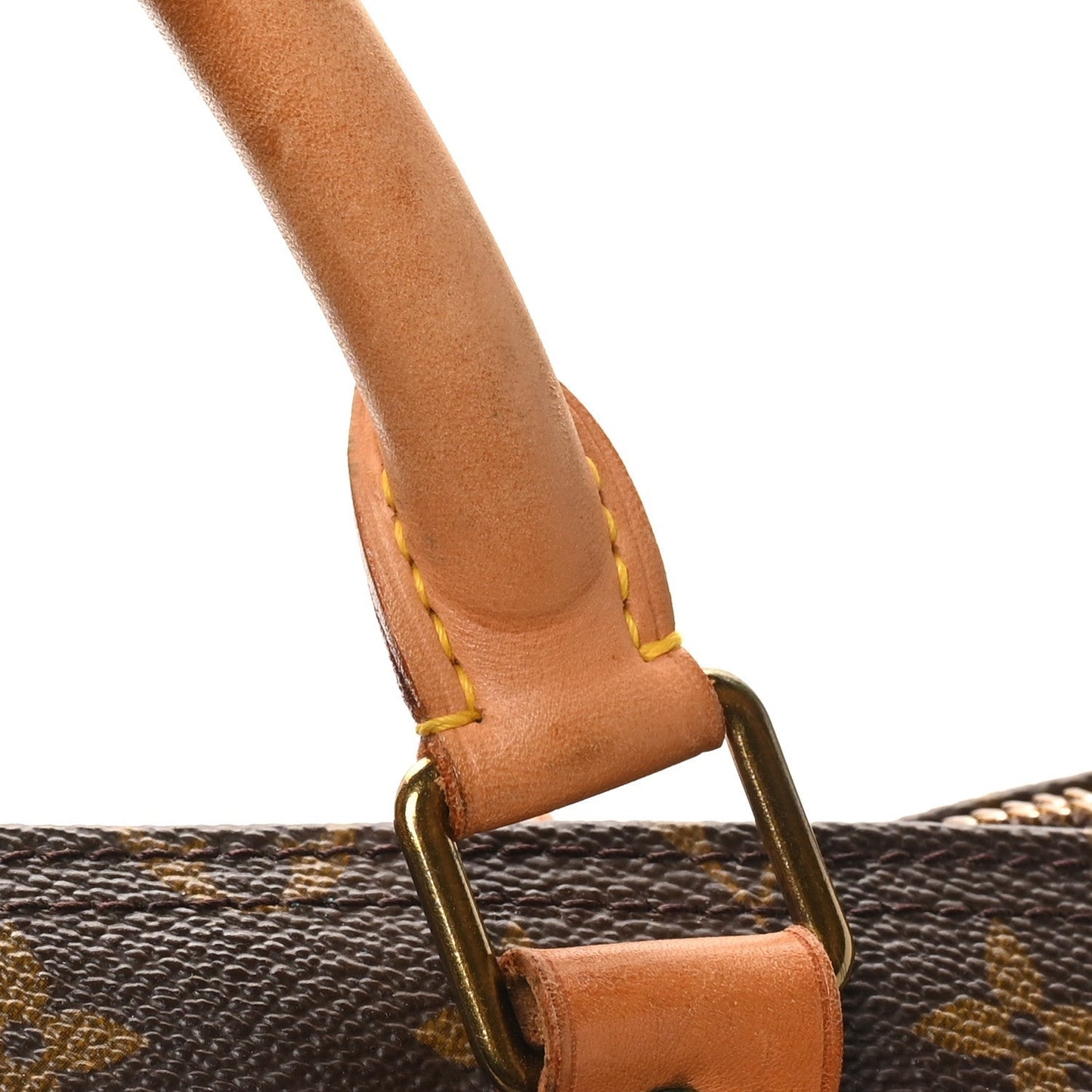 Monogram Keepall 55